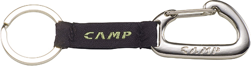 Карабин Camp Micro Sling - Фото 1 большая