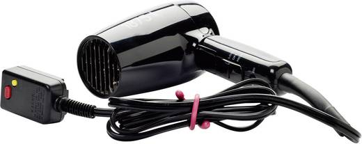 Хомут Nite Ize Gear Tie Reusable Rubber Twist Tie 6 - Фото 2 большая