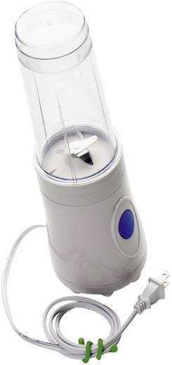 Хомут Nite Ize Gear Tie Reusable Rubber Twist Tie 6 - Фото 4 большая