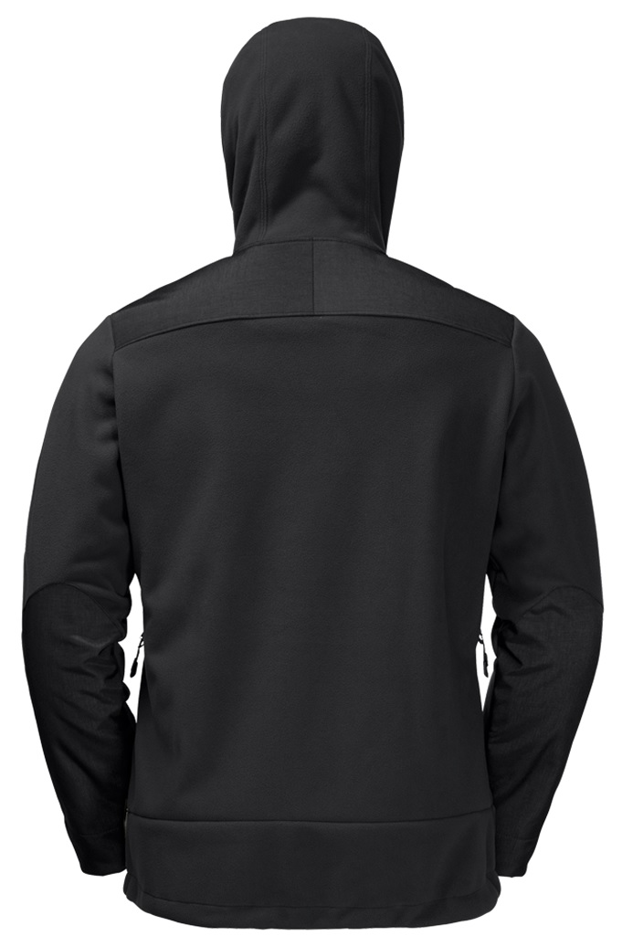 Куртки wolfskin Москва