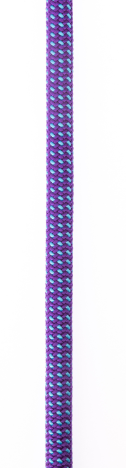Веревка Fixe Vignemale 8,0мм 60м Violet - Фото 5 большая