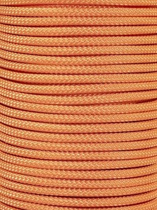 Репшнур Vento Cord 6мм/1м - Фото 1 большая