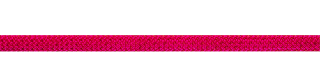 Веревка Beal Zenith 9,5мм/60м Pink - Фото 3 большая