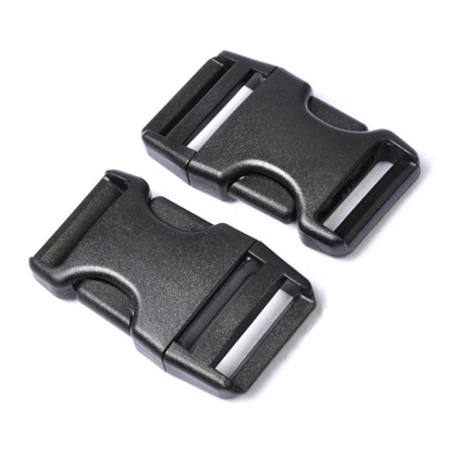 Фастекс Ace Camp Duraflex 2 25 мм - Фото 1 большая