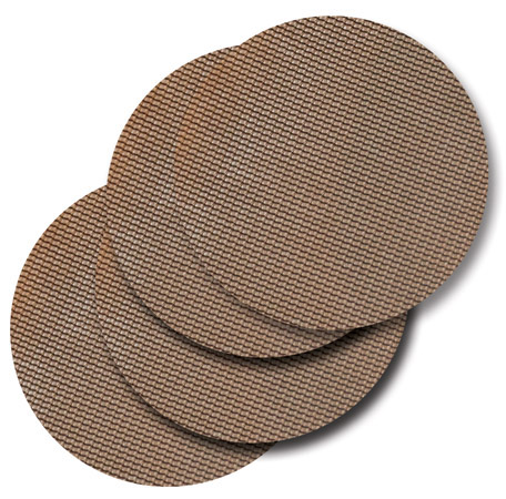 Ремнабор для сетки палаток MSR Mesh Repair Kit - Фото 1 большая