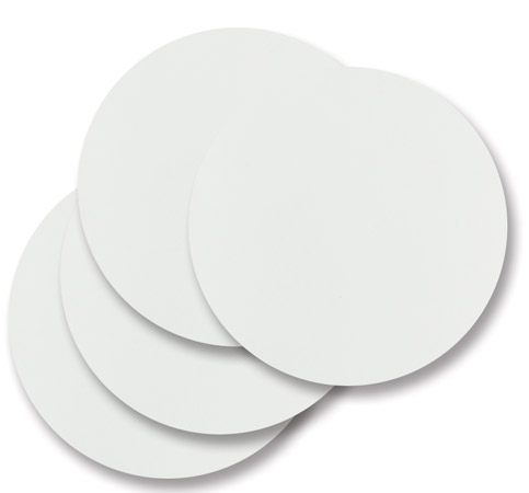 Ремнабор для палаток MSR Tent Fabric Repair Kit - Фото 1 большая