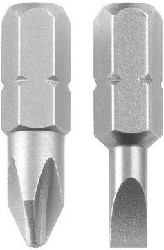 Нож Opinel №09 DIY Жёлтый - Фото 4 большая