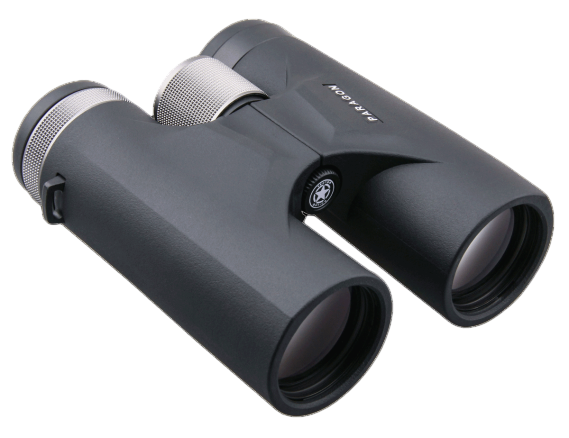 Бинокль Vector Optics Paragon 8x42 - Фото 2 большая