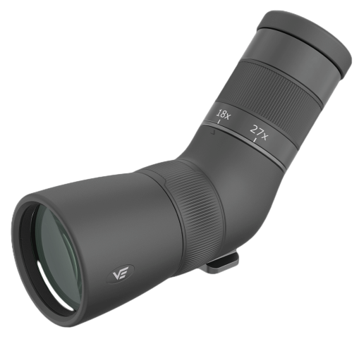 Зрительная труба Vector Optics Paragon 9-27x56ED Mini - Фото 1 большая