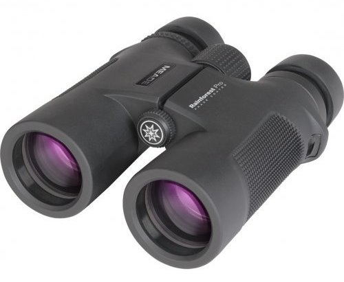 Бинокль Meade Rainforest Pro 8x42 - Фото 1 большая