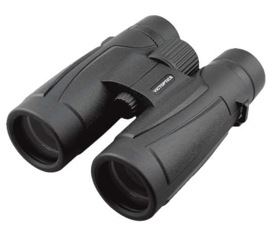 Бинокль Vector Optics VictOptics - Фото 1 большая
