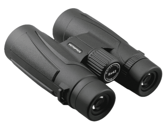 Бинокль Vector Optics VictOptics - Фото 3 большая