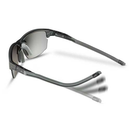 Очки Julbo Split Pink/Black Spectron 3 - Фото 4 большая