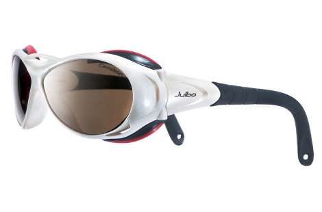 Очки Julbo Explorer - Фото 1 большая