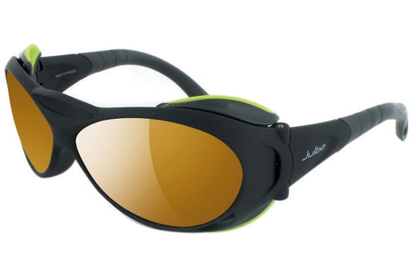Очки Julbo Explorer - Фото 2 большая
