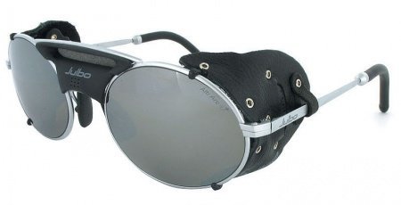 Очки Julbo Micropore GT - Фото 1 большая