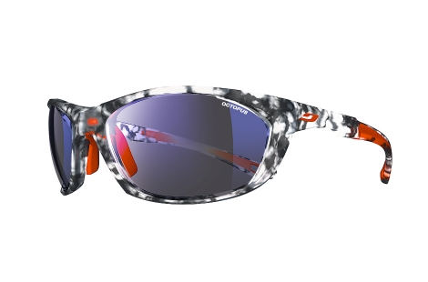 Очки Julbo Race 2.0 Nautic - Фото 1 большая