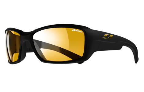 Очки Julbo Whoops - Фото 1 большая