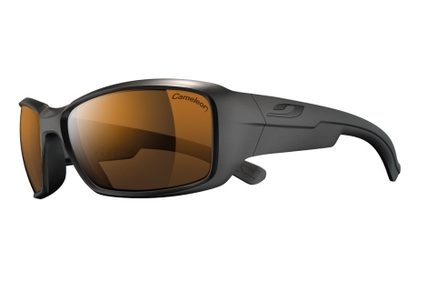 Очки Julbo Whoops Cameleon/Black/Brown - Фото 1 большая
