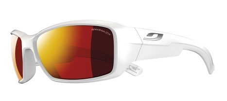 Очки Julbo Whoops - Фото 1 большая