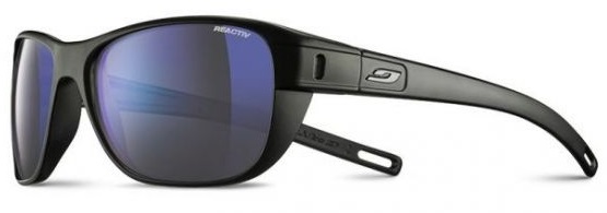 Очки Julbo Capstan - Фото 1 большая