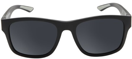 Очки Northug Daycruiser Black/Grey - Фото 3 большая