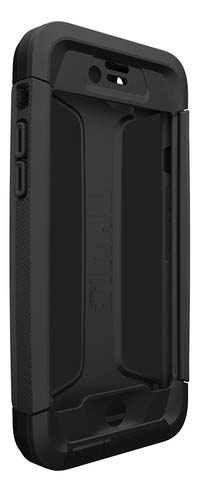 Чехол Thule Atmos X5 Для Iphone 6 Plus/6S Plus Чёрный - Фото 1 большая