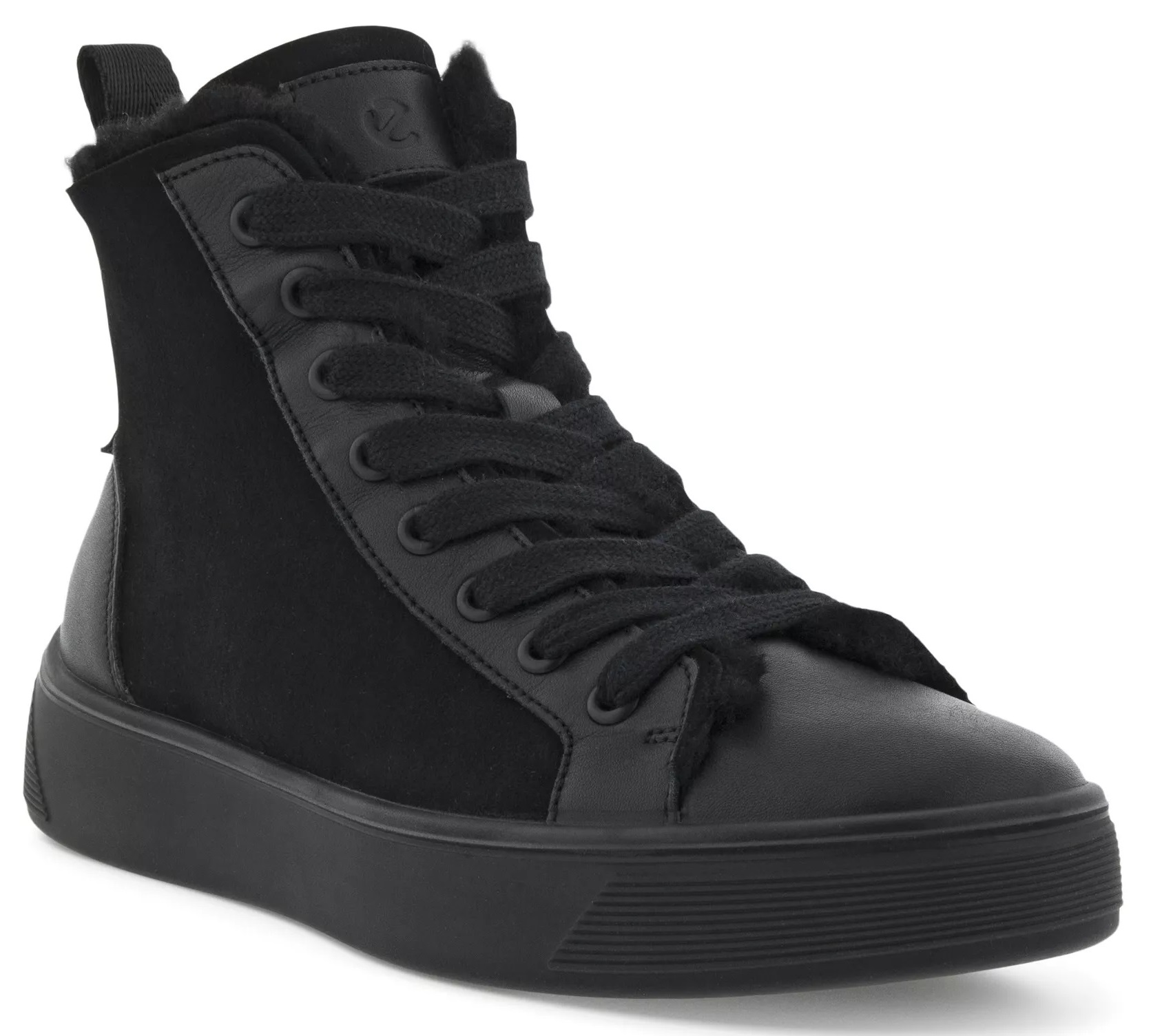 ecco street 1
