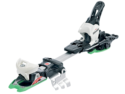 Кошки Fritschi Axion-86 Eagle - Фото 3 большая