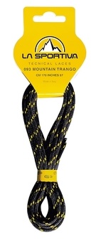 Шнурки La Sportiva Trango 170 - Фото 1 большая
