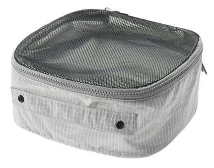 Органайзер Naturehike Modbox Storage M Grey - Фото 1 большая