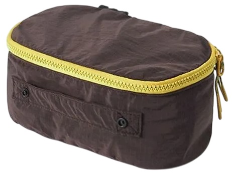 Органайзер Naturehike Modbox Storage S Purple - Фото 1 большая