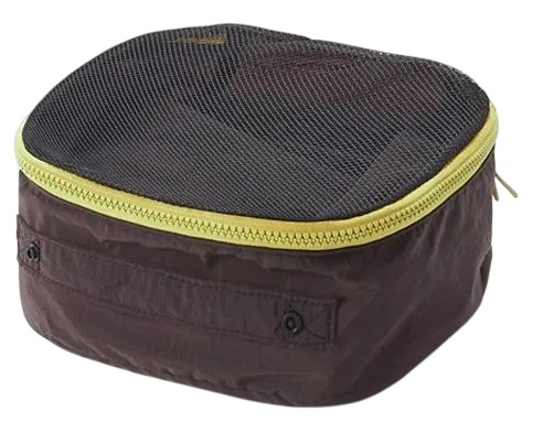 Органайзер Naturehike Modbox Storage M Purple - Фото 1 большая
