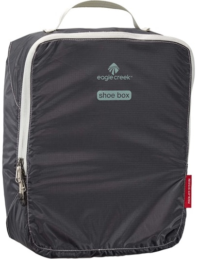 eagle creek shoe cube