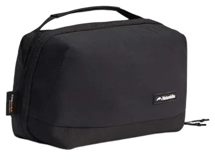 Органайзер Naturehike Oxygen 2-In-1 Black - Фото 1 большая