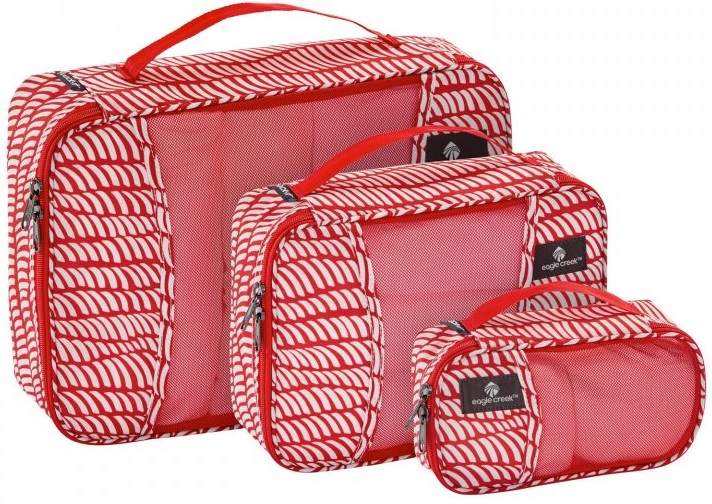 Комплект органайзеров Eagle Creek Pack 