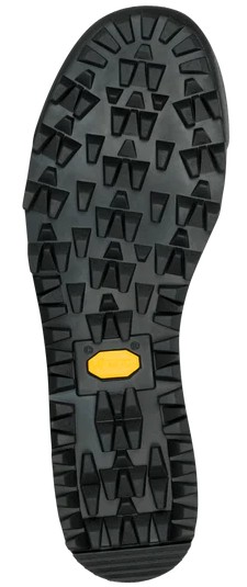 Ботинки женские AKU Ultra Light Micro Gtx Anthracite/Mint - Фото 3 большая