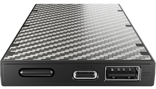 Зарядное устройство Nitecore Nb10000 - Фото 3 большая