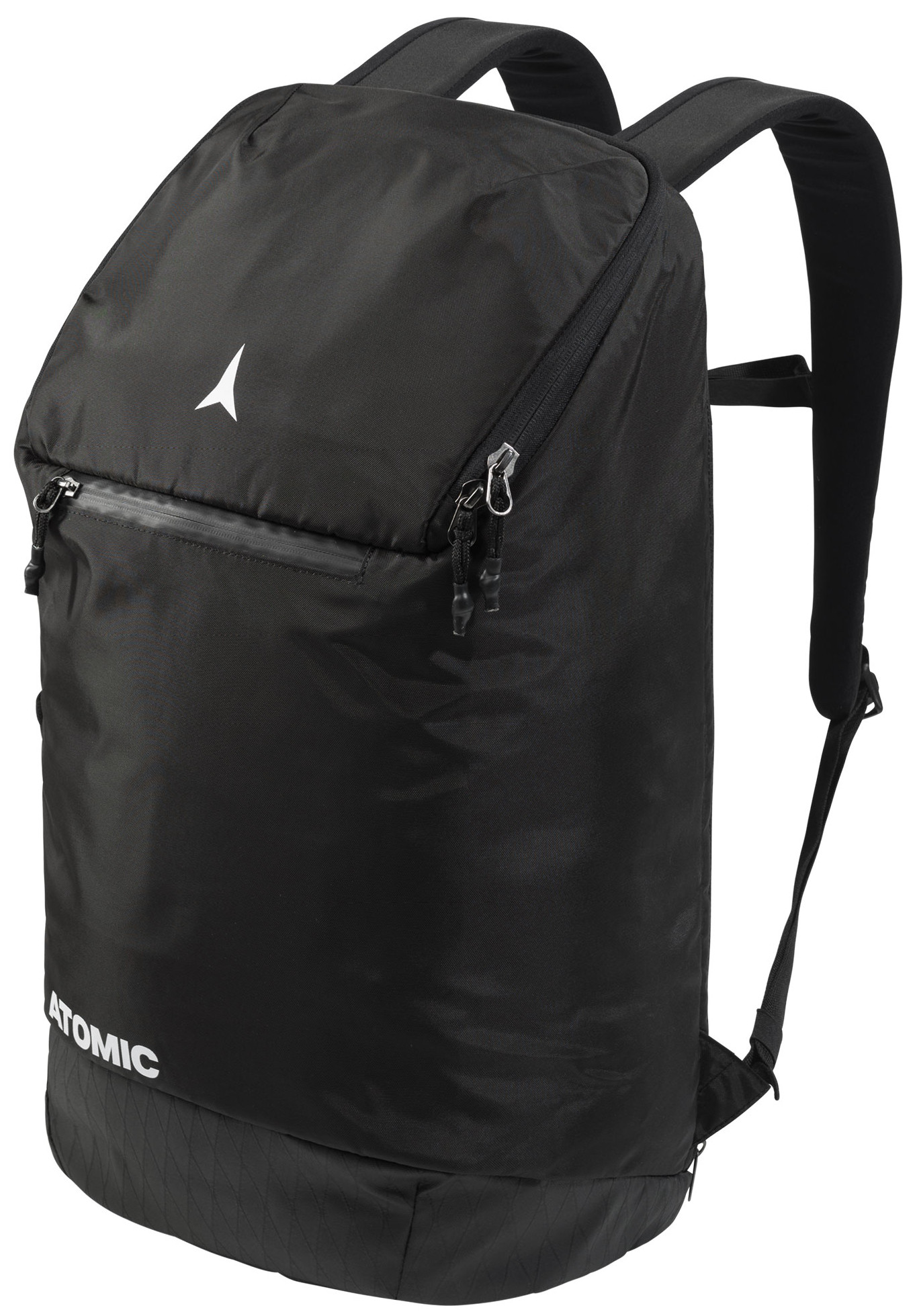 Atomic Computer Bag Рюкзак Atomic Bag Laptop Pack 22 л Black/Black - купить в магазине в ...