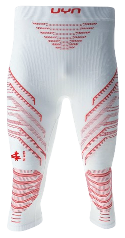 Кальсоны UYN Natyon 3.0 Austria Uw Medium Austria - Фото 1 большая