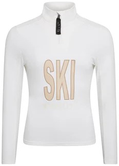 Пулон женский Kelly Romy Ski Белый - Фото 1 большая
