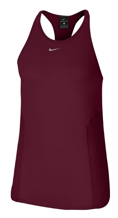 nike aeroadapt top