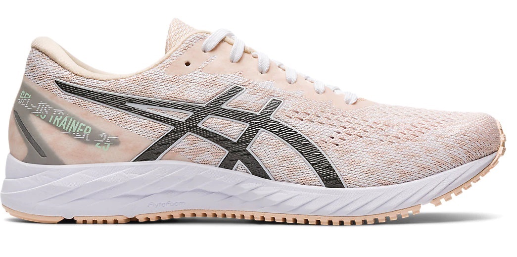 asics ds trainer