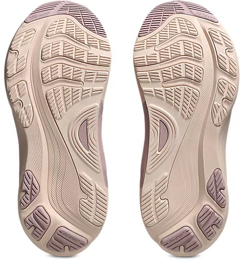 Кроссовки женские ASICS Gel-Kayano 32 Morganite/Pearl Pink - Фото 3 большая