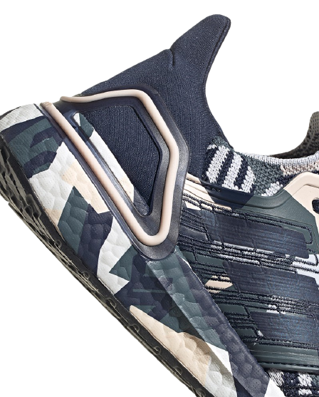 ultraboost 20 collegiate navy