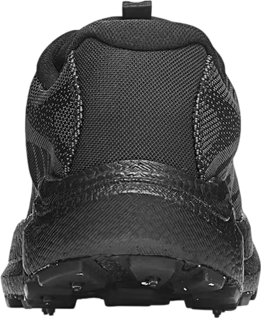 Кроссовки женские Icebug Myr Bugrip Black - Фото 3 большая