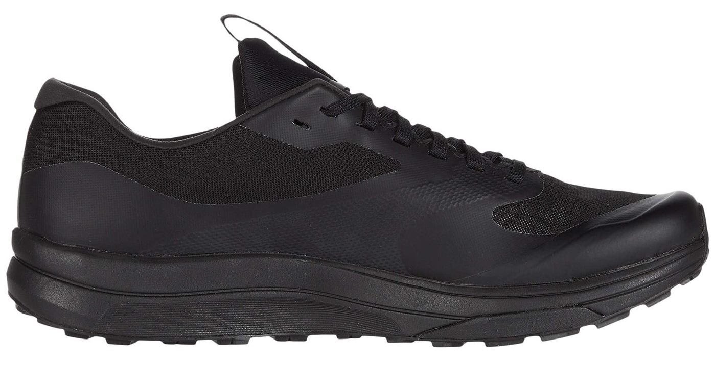 Arcteryx Norvan Ld 2 Gtx 