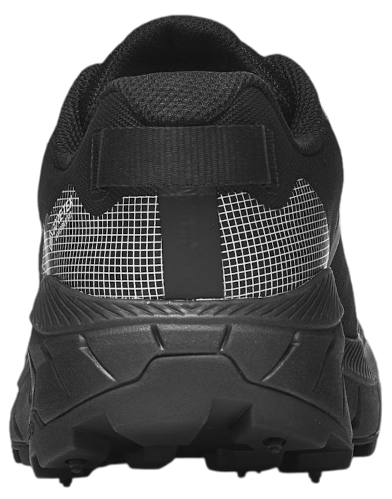 Кроссовки женские Icebug Arcus 2 BUGrip Gtx W TrueBlack - Фото 4 большая