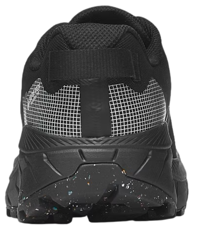 Кроссовки женские Icebug Arcus 2 RB9X Gtx W TrueBlack - Фото 4 большая