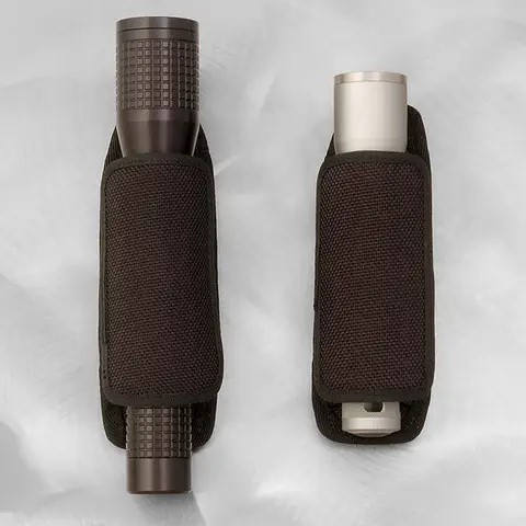 Чехол Nite Ize Lite Holster Stretch - Фото 8 большая